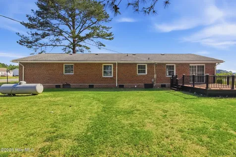 387 Temple Road Elizabeth City NC 27909
