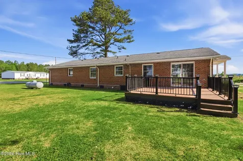 387 Temple Road Elizabeth City NC 27909