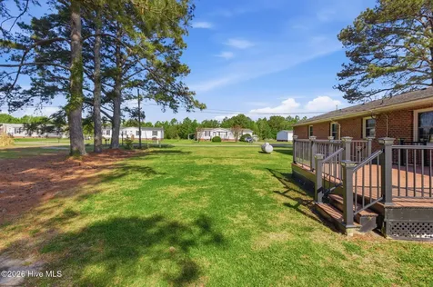 387 Temple Road Elizabeth City NC 27909