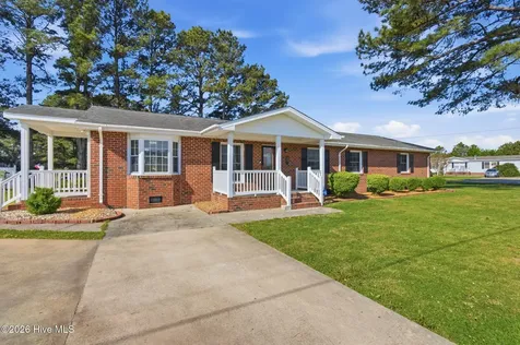 387 Temple Road Elizabeth City NC 27909