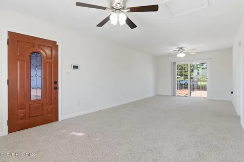 387 Temple Road Elizabeth City NC 27909