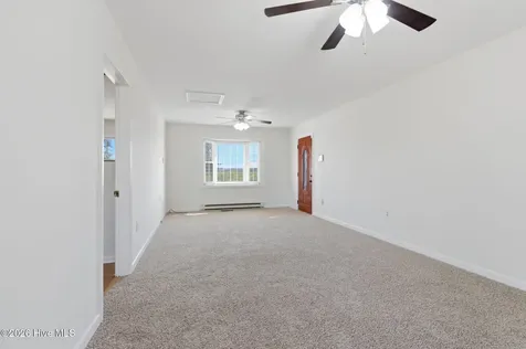 387 Temple Road Elizabeth City NC 27909