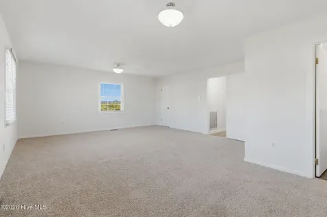387 Temple Road Elizabeth City NC 27909