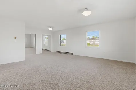 387 Temple Road Elizabeth City NC 27909