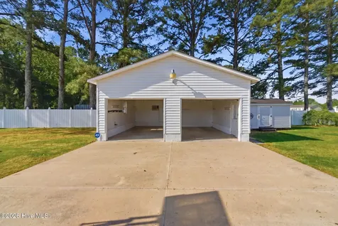 387 Temple Road Elizabeth City NC 27909
