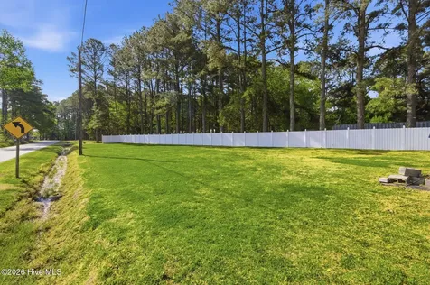 387 Temple Road Elizabeth City NC 27909