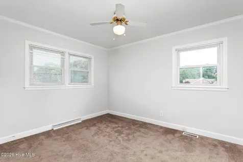 264 Dixon Road Graham NC 27253