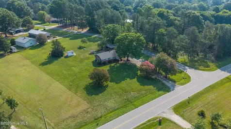 264 Dixon Road Graham NC 27253