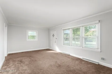 264 Dixon Road Graham NC 27253