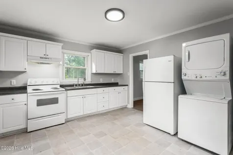 264 Dixon Road Graham NC 27253