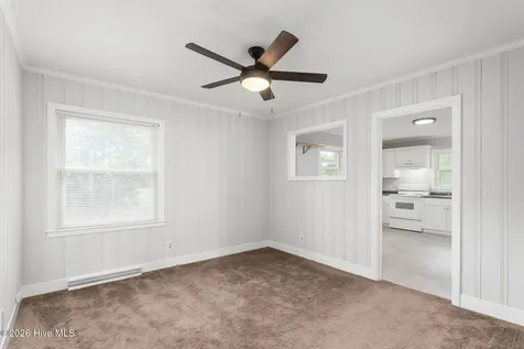 264 Dixon Road Graham NC 27253
