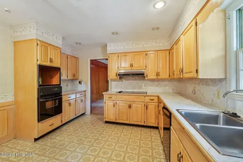 1914 Byrnes Road North Augusta SC 29841