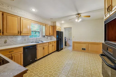 1914 Byrnes Road North Augusta SC 29841