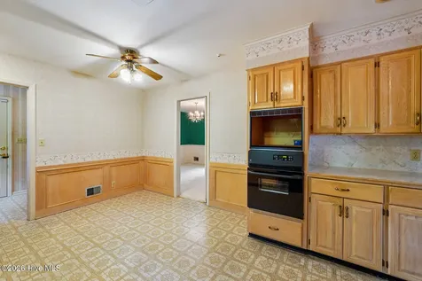1914 Byrnes Road North Augusta SC 29841