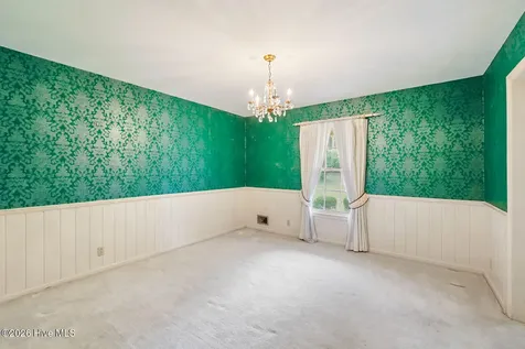 1914 Byrnes Road North Augusta SC 29841