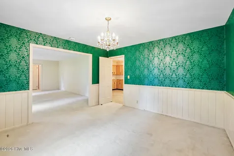 1914 Byrnes Road North Augusta SC 29841