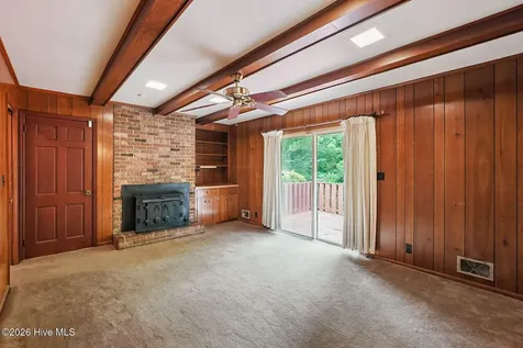 1914 Byrnes Road North Augusta SC 29841