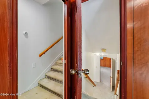 1914 Byrnes Road North Augusta SC 29841