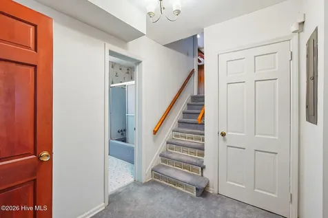1914 Byrnes Road North Augusta SC 29841