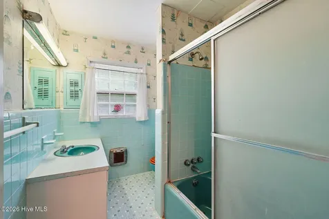 1914 Byrnes Road North Augusta SC 29841