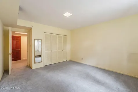 1914 Byrnes Road North Augusta SC 29841