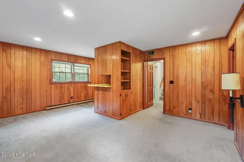 1914 Byrnes Road North Augusta SC 29841