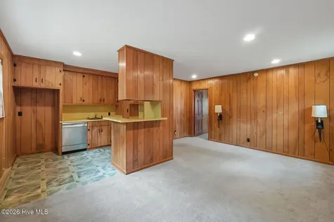 1914 Byrnes Road North Augusta SC 29841