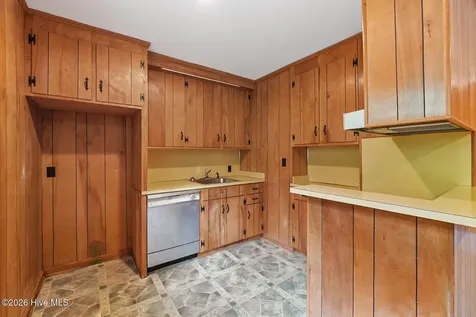 1914 Byrnes Road North Augusta SC 29841