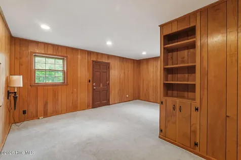1914 Byrnes Road North Augusta SC 29841