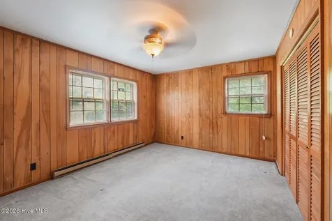 1914 Byrnes Road North Augusta SC 29841