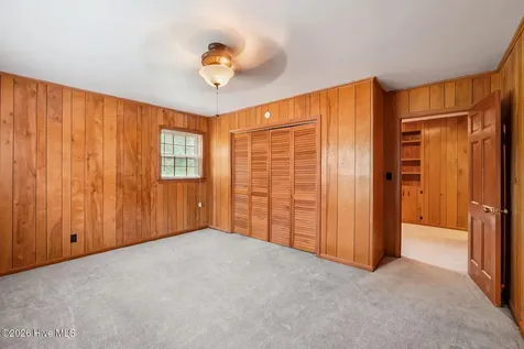 1914 Byrnes Road North Augusta SC 29841