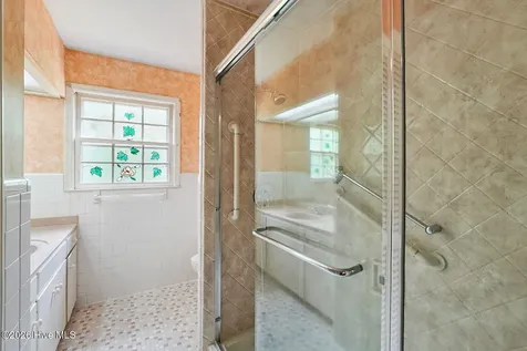 1914 Byrnes Road North Augusta SC 29841