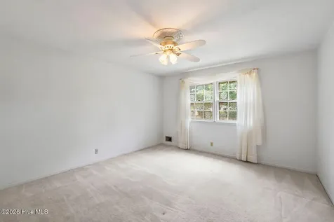 1914 Byrnes Road North Augusta SC 29841