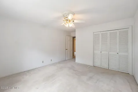 1914 Byrnes Road North Augusta SC 29841