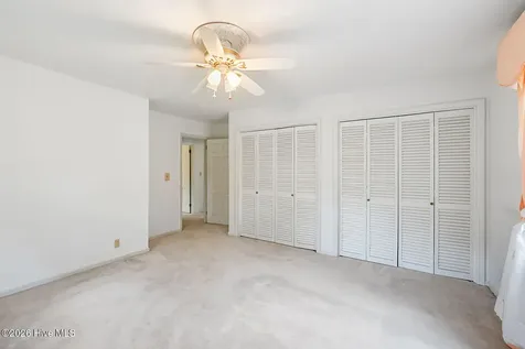 1914 Byrnes Road North Augusta SC 29841