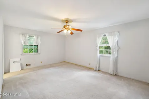 1914 Byrnes Road North Augusta SC 29841