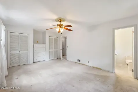 1914 Byrnes Road North Augusta SC 29841