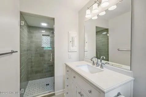 1914 Byrnes Road North Augusta SC 29841