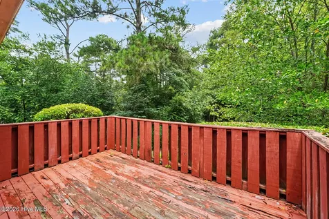 1914 Byrnes Road North Augusta SC 29841