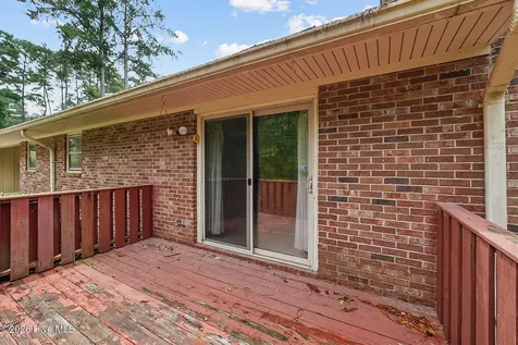 1914 Byrnes Road North Augusta SC 29841