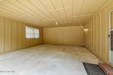 1914 Byrnes Road North Augusta SC 29841