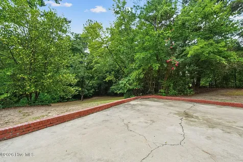 1914 Byrnes Road North Augusta SC 29841