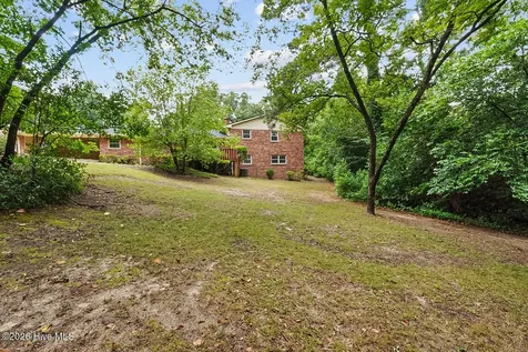 1914 Byrnes Road North Augusta SC 29841