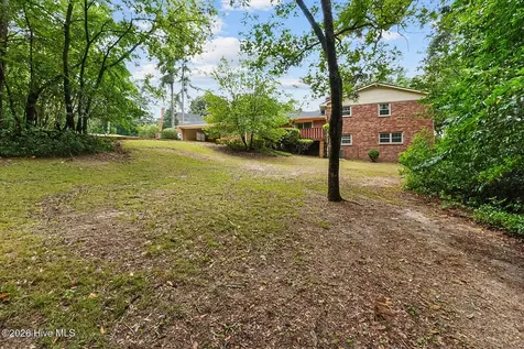 1914 Byrnes Road North Augusta SC 29841