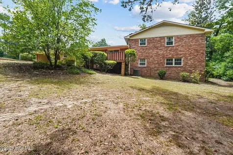 1914 Byrnes Road North Augusta SC 29841