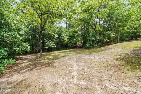 1914 Byrnes Road North Augusta SC 29841
