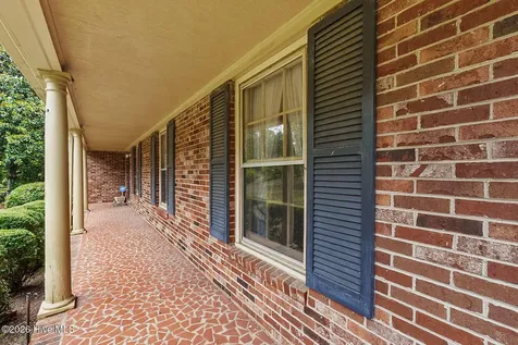 1914 Byrnes Road North Augusta SC 29841