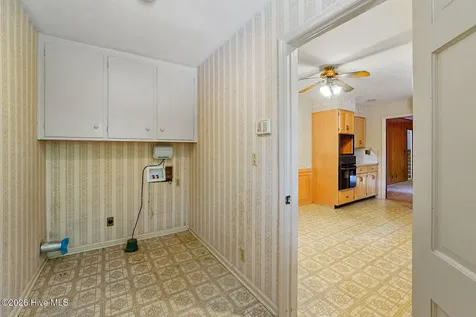 1914 Byrnes Road North Augusta SC 29841
