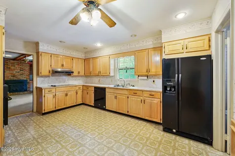 1914 Byrnes Road North Augusta SC 29841