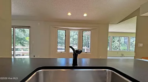 6 Sunset Drive Whispering Pines NC 28327